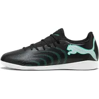 Puma Future 9 Play It Eclipse - Sisäpeli (Ic), koko 42