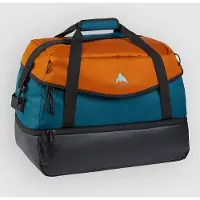 Burton Gig 70l Duffel-laukku