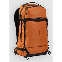 Burton Sidehill 25l Reppu