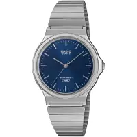 Casio Timeless Collection MQ-24DA-2AEF