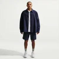 Nike Club Varsity, koko Small
