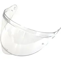 Gari G60 Huurteenestovalmis Näyttö