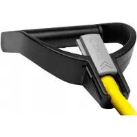 SKLZ Pro Qc Flex Ergonominen Kahva