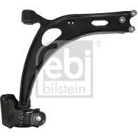 FEBI BILSTEIN Tukivarsi, pyöräntuenta 1003638