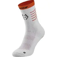 Babolat Lebron Sukat