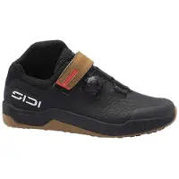 Sidi Descentio Harvest Shoes, Size 48 - EUR