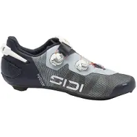 Sidi Wire 3 Women’s Cycling Shoes - Dark Blue, Size 40,5 - EUR