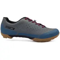 Sidi Asper Laces Mtb-kengät