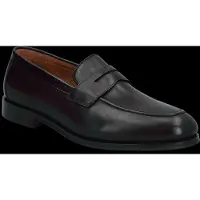 TGA by Ahler T63 1034 - Black - 40