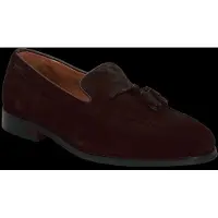 TGA by Ahler T63 1037 - Brown - 40