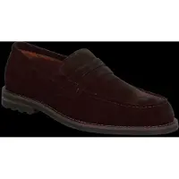 TGA by Ahler T63 5140 - Brown - 40
