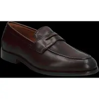 TGA by Ahler T63 1034 - Brown - 42