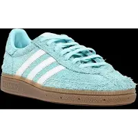 Adidas Originals Handball Spezial W - Blue - 36 2/3