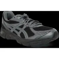 Asics Gt-2160 - Black - 42.5