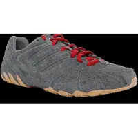 Adidas Originals Ghost Sprint W - Grey - 40