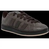 Adidas Originals Campus 00S - Khaki green - 40 2/3
