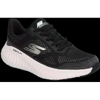 SKECHERS Go Run Now Specta - Black - 39