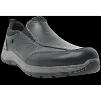 Rieker 03658-00 - Black - 41
