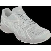 Asics Gel-Ds Trainer 14 - Green - 37