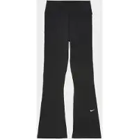 Nike One-width Leggingsit