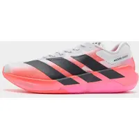 Adidas Adizero Dropset Pro Training Lenkkarit