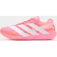 Adidas Adizero Dropset Pro Training Lenkkarit