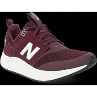 New Balance Dynasoft Ua900 V2 - Burgundy - 40