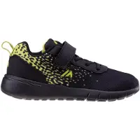 Martes Essential Makredi Junior Lenkkarit