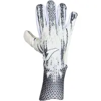 Joma Area 25 Maalivahdin Hanskat