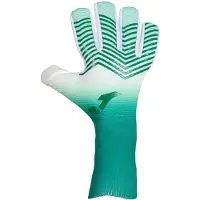 Joma Panther Maalivahdin Hanskat