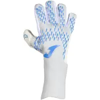 Joma Area 360 Maalivahdin Hanskat