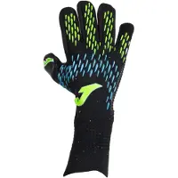 Joma Area 360 Maalivahdin Hanskat