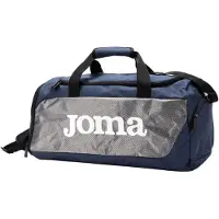 Joma Indoor Duffle-kassi