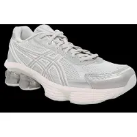 Asics Gel-Kinetic Fluent - Grey - 39
