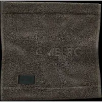 Magniberg Gelato Face Cloth - Khaki green - 30X30CM
