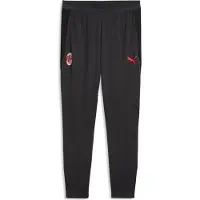 Puma Ac Milan Training W/pockets Verryttelyhousut