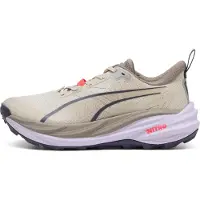 Puma Voyage Nitro 4 Juoksukengät