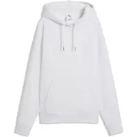 Puma Essential Elevated Comfort Huppari