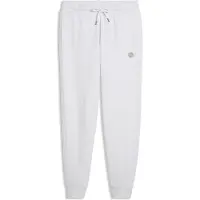 Puma Essential Elevated Cat Logo Hikihousut