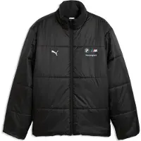 Puma Bmw Mms Essential Padded Takki