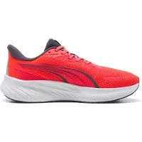 Puma Pounce Lite 2 Juoksukengät