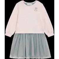 DANAMADE Delise - Blue - 146