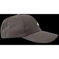 Armani Exchange Baseball Hat - Brown - ONE SIZE