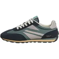 Pepe Jeans Jason Street Lenkkarit