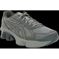 Asics Gel-Kinetic Fluent - Green - 37