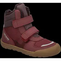 Viking Rowan Barefoot Warm Wp 2V - Burgundy - 24