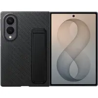 Samsung Galaxy Z Fold8 Carbon Standing Case