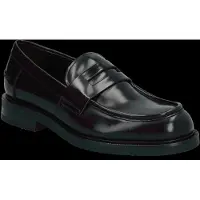 Vagabond Floyd - Black - 45