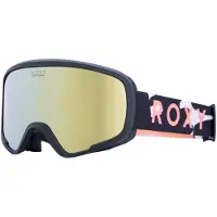 Roxy Missy Junior Laskettelulasit