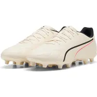 Puma King 20 Play Fg/ag Jalkapallokengät